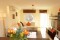 My Marine Residence 5*
