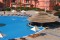 Horizon Sharm Resort 4*