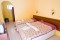 International Hotel 3*