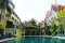 Aonang Ayodhaya Beach Resort & Spa 4*