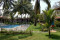 Morjim Coco Palms Resort 3*