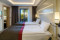 Swandor Hotels & Resorts Kemer 5*