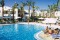 Luna Sharm Hotel 3*