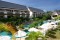 Jiva Resort & Spa 3*
