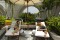 Sunrise Nha Trang Beach Hotel & Spa 5*