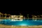 Shoni Bay Resort 4*