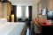 Tryp Condal Mar 4*