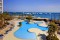 Marriott Red Sea Resort 5*