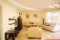 My Marine Residence 5*