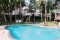 Prainha Beach Resort 2*