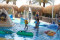 Sharm Dreams Vacation Club 5*