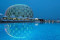 Gold Island Selected Hotel 5*