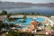 Bodrum Holiday Resort Spa 5*