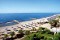 Rethymno Beach Deluxe 5*