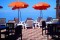 Sudala Beach Resort 4*