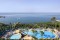 Grand Resort Limassol 5*