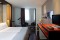 Tryp Condal Mar 4*