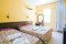 International Hotel 3*