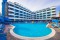 Avena Resort Spa Hotel 4*