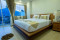 Sea Star Patong Hotel 3*