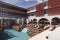 Cabana Blu Hotel & Suites 5*