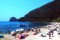 Calimera Ermones Beach (Sunmarotel) 4*