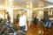 Perle Resort Hotel & Health Spa Marina 5*