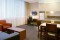 Clarion Suites Gateway Hotel 4*