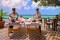 Renaissance Aruba Resort & Casino 4*