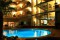 Aqua Hotel Promenade 3*