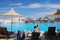 Caliente Bodrum Resort 4*