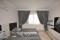 My Marine Residence 5*