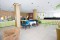 International Hotel 3*