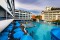 Avena Resort Spa Hotel 4*