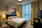 Millennium Al Barsha Mall Of The Emirates 4*