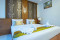 Sea Star Patong Hotel 3*