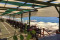 Ugur Hotel Beach 3*