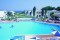 Neptune Resort 5*
