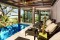Centara Grand Beach Resort Villas Krabi 5*
