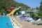 Marmaris Resort Spa 5*