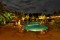 Alegre Beach Resort & Spa 5*