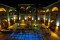 Kanuni Kervansaray Hotel 4*