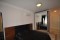My Marine Residence 5*