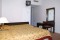 Gural Hotel 3*