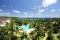 Thavorn Palm Beach Resort 4*