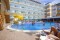 Arsi Enfi City Beach Hotel 4*