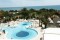Insula Resort Spa 5*