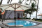 Muine De Century Beach Resort & Spa 4*