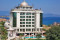 Didim Beach Resort & Spa 5*