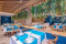 Kirman Calyptus Resort & Spa 5*